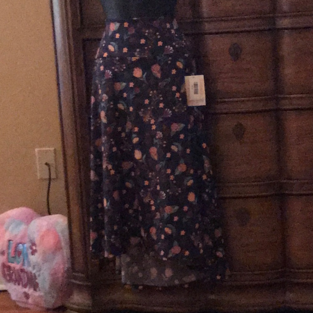 Lularoe Azure